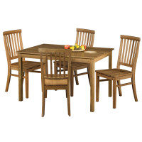 Jedálenský set 4418