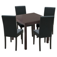 Jedálenský set 4420 Jedálenský set 4420