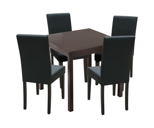 Jedálenský set 4420 Jedálenský set 4420