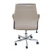 AKCIA Kancelárske kreslo COMFORT K133 AKCIA Kancelárske kreslo COMFORT K133