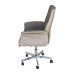 AKCIA Kancelárske kreslo COMFORT K133 AKCIA Kancelárske kreslo COMFORT K133