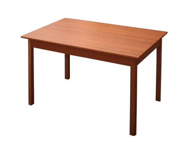 Jedálenský stôl bez zásuvky 70x110cm ŠIMON