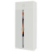 Nadstavec 217 biely