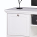 TV stolík LANDWOOD 17 TV stolík LANDWOOD 17