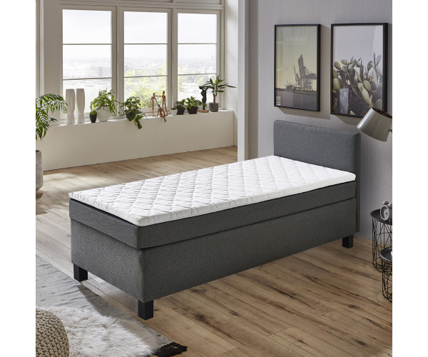 BOXSPRING BX 1480 100x200 BOXSPRING BX 1480 100x200