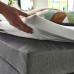 BOXSPRING BX 1480 100x200 BOXSPRING BX 1480 100x200