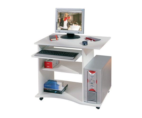 PC stôl PEPE PC stôl PEPE