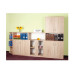 Skrinka zostavy Office C522 Skrinka zostavy Office C522
