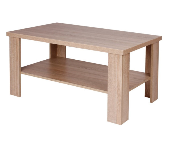 Konferenčný stôl K132 Klement﻿