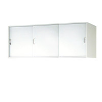 Nadstavec 3223 biely Nadstavec 3223 biely
