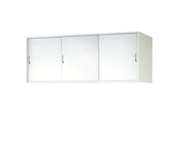 Nadstavec 3223 biely