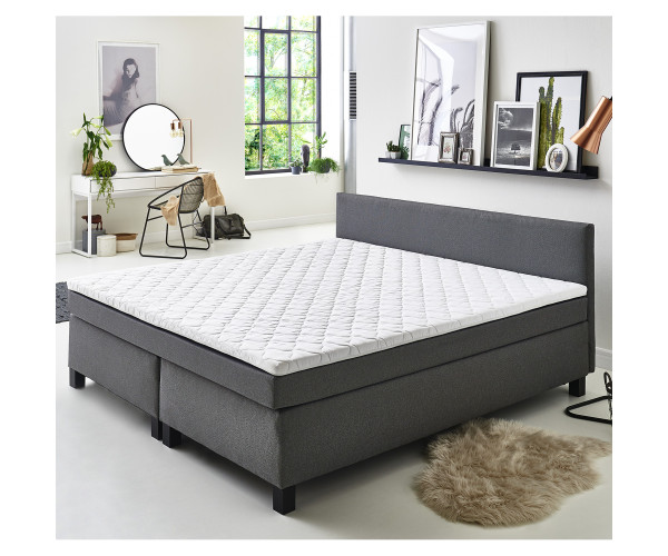 BOXSPRING BX 1480 180x200 BOXSPRING BX 1480 180x200
