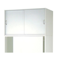 Nadstavec 5123 biely Nadstavec 5123 biely