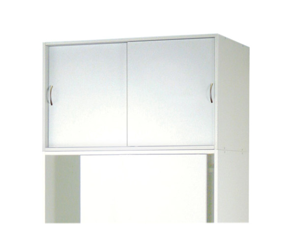 Nadstavec 5123 biely