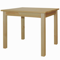 Detský stôl 8856 lak Detský stôl 8856 lak