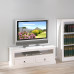 PROVENCE 3 TV stolík PROVENCE 3 TV stolík