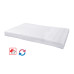 Matrac s poťahom IDEA TRIAN 120x200x14 Matrac s poťahom IDEA TRIAN 120x200x14