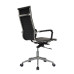 Kancelárska stolička ZK73 MAGNUM čierna