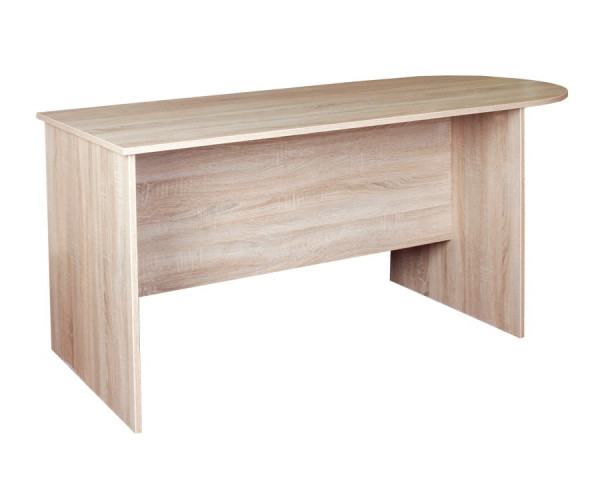 Rokovací stôl 165x70 zostavy Office