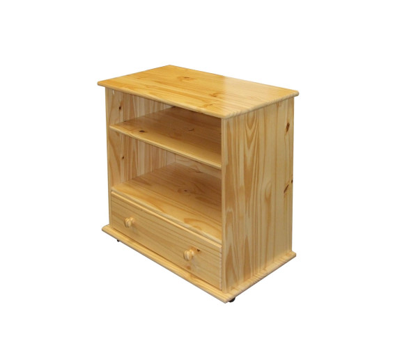 TV stolík 8841