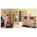 Polica zostavy Office 150cm Polica zostavy Office 150cm