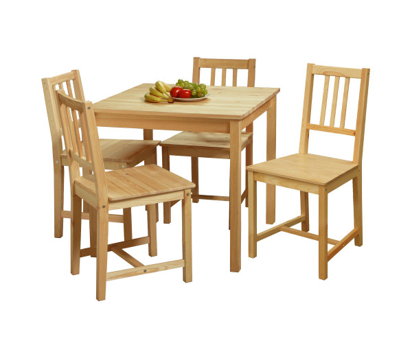 Jedálenský set 4426 Jedálenský set 4426