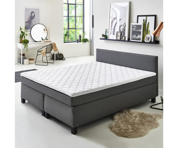 BOXSPRING BX 1480 160x200 BOXSPRING BX 1480 160x200