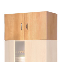 Nadstavec 8 buk Nadstavec 8 buk