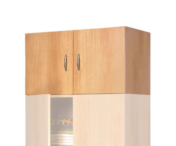 Nadstavec 8 buk Nadstavec 8 buk