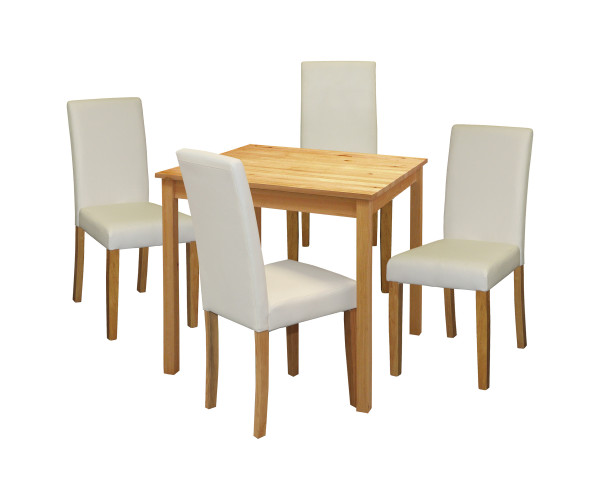Jedálenský set 4429