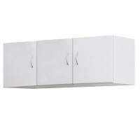 Nadstavec 317 biela Nadstavec 317 biela