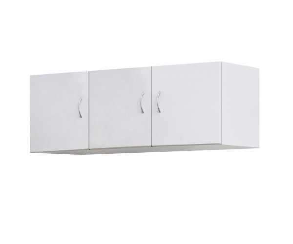 Nadstavec 317 biela
