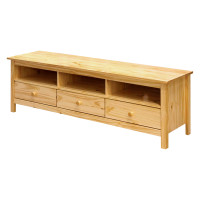TV stolík TORINO TV stolík TORINO