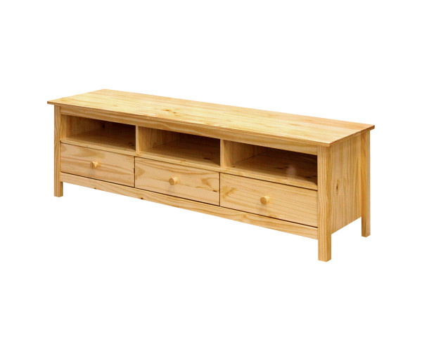 TV stolík TORINO