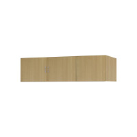 Nadstavec ESO 3-dverový 11535 buk Nadstavec ESO 3-dverový 11535 buk