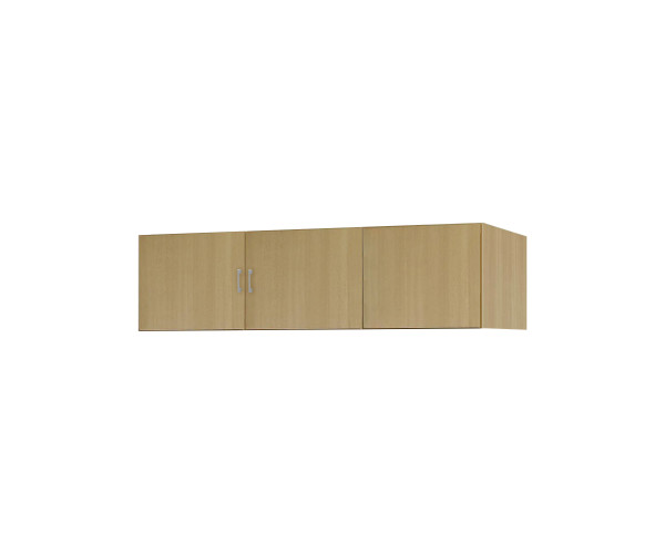 Nadstavec ESO 3-dverový 11535 buk