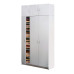 Nadstavec 317 biela