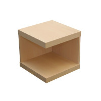 K101 KAMIL 40x40 K101 KAMIL 40x40
