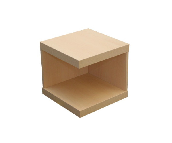 K101 KAMIL 40x40 K101 KAMIL 40x40