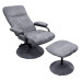 Relaxačné kreslo BEN K126 Relaxačné kreslo BEN K126