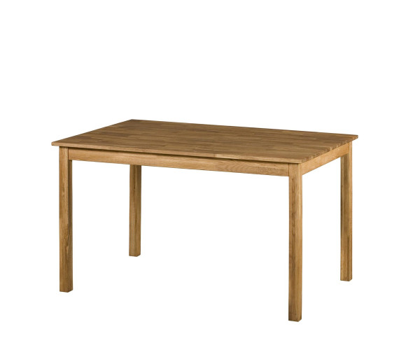 Jedálenský stôl 4840 dub