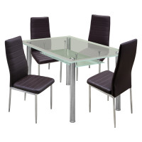Jedálenský set VENEZIA 4410 Jedálenský set VENEZIA 4410