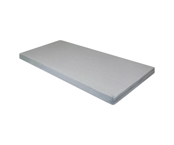 Matrac s poťahom IDEA BASIC 90x200x10 M17