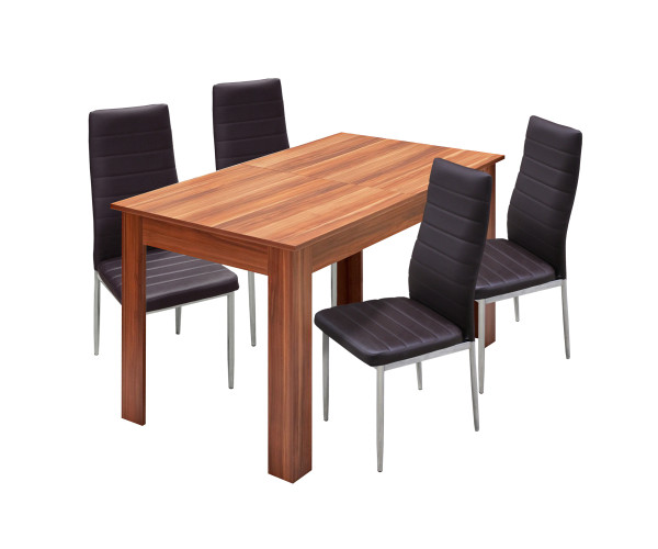Jedálenský set 4417