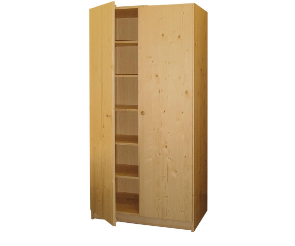 Skriňa 862 lakovaná Skriňa 862 lakovaná