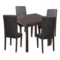 Jedálenský set 4421 Jedálenský set 4421