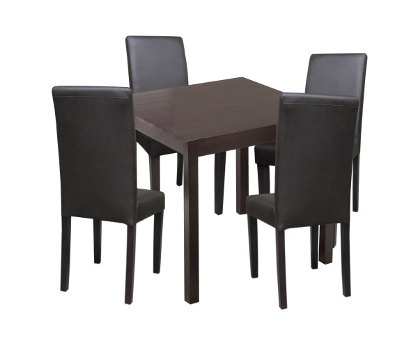 Jedálenský set 4421 Jedálenský set 4421