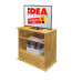 TV stolík 8841