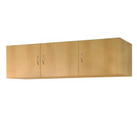 Nadstavec 317 buk Nadstavec 317 buk
