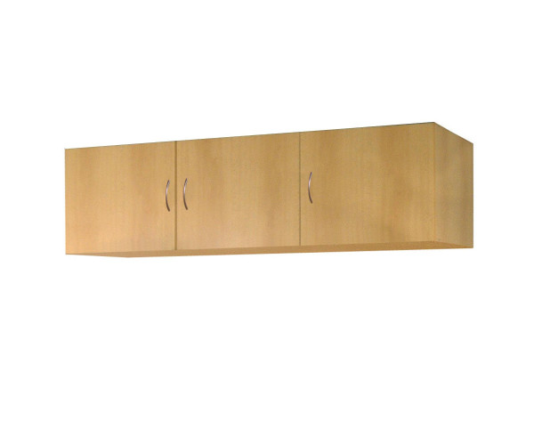 Nadstavec 317 buk